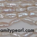 110017 freshwater pearl strand.jpg
